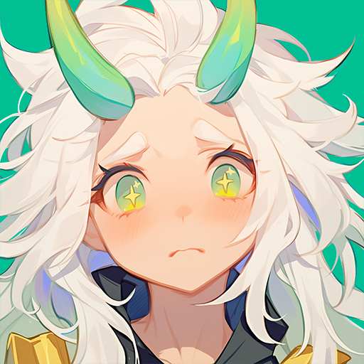モンスタースレイヤー:放置RPGゲーム